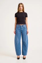Load image into Gallery viewer, Arc Barrel-Soho Vintage