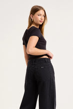 Load image into Gallery viewer, Arc Barrel-Mercer Black
