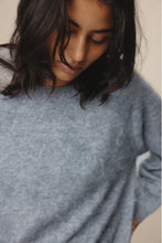 Load image into Gallery viewer, Magda Sweater-Feather