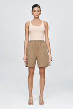 Load image into Gallery viewer, Ren Short-Fennel Seed