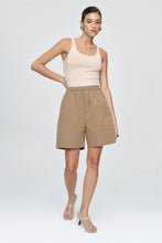 Load image into Gallery viewer, Ren Short-Fennel Seed