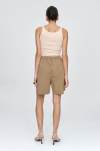 Load image into Gallery viewer, Ren Short-Fennel Seed