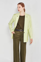 Load image into Gallery viewer, Dryden Pant-Khaki