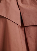 Load image into Gallery viewer, Jalaysia Top-Faded Plum