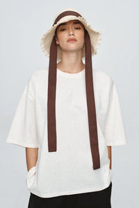 Sobo Hat-Natural