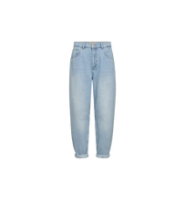 Load image into Gallery viewer, Andy Mac Jeans-Light Blue