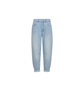 Andy Mac Jeans-Light Blue