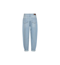 Load image into Gallery viewer, Andy Mac Jeans-Light Blue