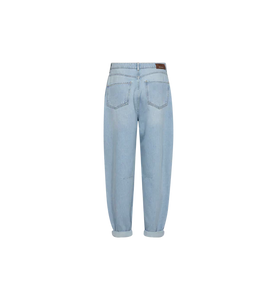 Andy Mac Jeans-Light Blue