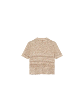 Load image into Gallery viewer, Sweet Charlie Knit-Sweet Pea