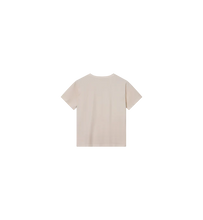 Load image into Gallery viewer, Star Tee-Ecru
