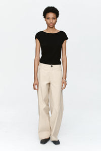 Sumiko Pant-Reed