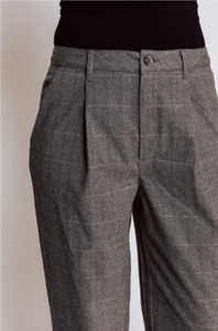 Lenya Trousers-Zhrill