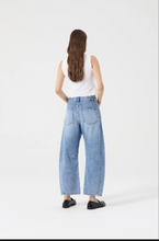 Load image into Gallery viewer, Arc Barrel-Lennon Vintage