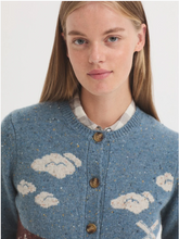 Load image into Gallery viewer, Holland Landscape Jacket