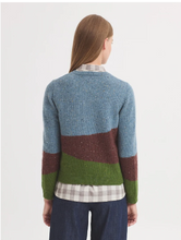 Load image into Gallery viewer, Holland Landscape Jacket