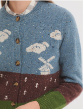 Load image into Gallery viewer, Holland Landscape Jacket