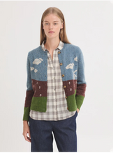 Load image into Gallery viewer, Holland Landscape Jacket