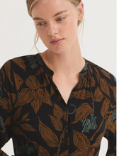 Load image into Gallery viewer, Dress-Jungle Print