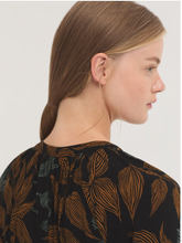 Load image into Gallery viewer, Dress-Jungle Print