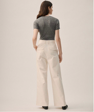 Load image into Gallery viewer, Athena Pant-Milk