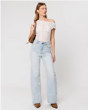 Load image into Gallery viewer, 94 Wide-Janet