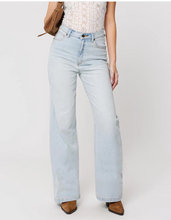 Load image into Gallery viewer, 94 Wide-Janet