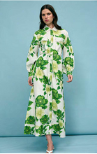 Load image into Gallery viewer, Laurel Dress-Le Jardin