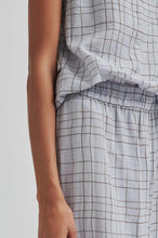 Load image into Gallery viewer, Chakie Trousers-Gray Dawn