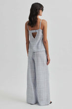 Load image into Gallery viewer, Chakie Trousers-Gray Dawn