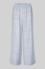 Load image into Gallery viewer, Chakie Trousers-Gray Dawn