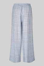 Load image into Gallery viewer, Chakie Trousers-Gray Dawn