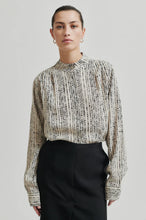 Load image into Gallery viewer, Spot Shirt-Pumice Stone
