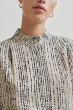 Load image into Gallery viewer, Spot Shirt-Pumice Stone