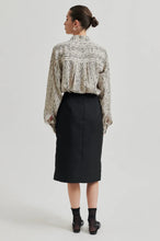 Load image into Gallery viewer, Spot Shirt-Pumice Stone