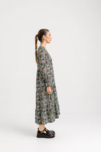 Load image into Gallery viewer, Happiness Dress-Bloomy