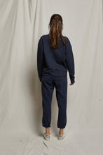Load image into Gallery viewer, Tyler Sweatshirt-Navy