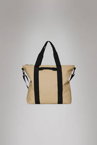 Tote Bag-Sand