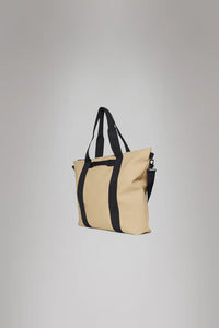 Tote Bag-Sand