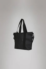 Load image into Gallery viewer, Tote Bag Mini