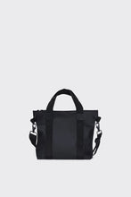 Load image into Gallery viewer, Tote Bag Mini