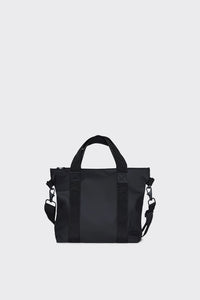 Tote Bag Mini