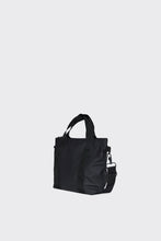 Load image into Gallery viewer, Tote Bag Mini
