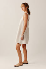 Load image into Gallery viewer, Molly Dress-Birch