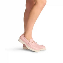 Load image into Gallery viewer, Gibbons Loafer-Blossom
