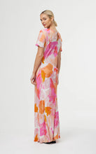 Load image into Gallery viewer, Clare Dress-Confetti