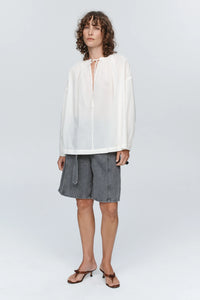 Valerie Top-Ivory