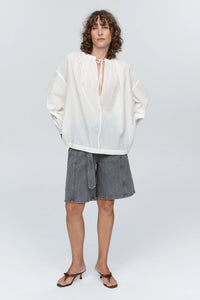 Valerie Top-Ivory