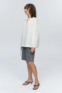 Valerie Top-Ivory
