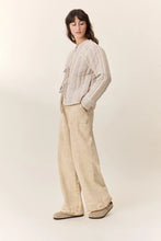 Load image into Gallery viewer, Vasila Jacket-Multico